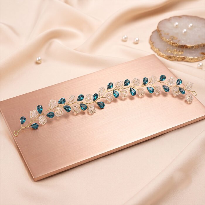 Aqua-Bloom-Crystal-Hair-Vine-2 Aqua-Bloom-Crystal-Hair-Vine-2