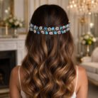 Aqua-Bloom-Crystal-Hair-Vine-3