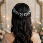 Aqua-Bloom-Crystal-Hair-Vine-4