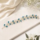 Aqua-Bloom-Crystal-Hair-Vine-7