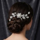 Aurelia-Crystal-Blossom-Hair-Vine-2