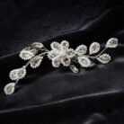 Aurelia-Crystal-Blossom-Hair-Vine-3
