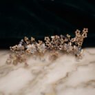 Aurielle-Golden-Blossom-Bridal-Hair-Vine