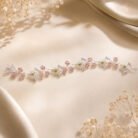 Blush-Blossom-Crystal-Hair-Vine-2