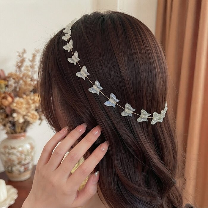 Celestial-Butterfly-Hair-Vine-2 Celestial-Butterfly-Hair-Vine-2