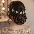 Celestial-Butterfly-Hair-Vine-3