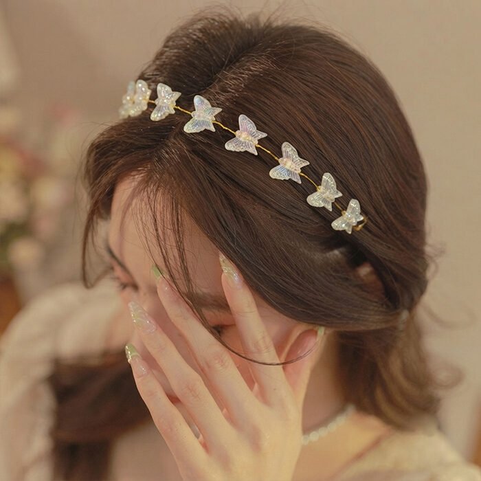 Celestial-Butterfly-Hair-Vine-4 Celestial-Butterfly-Hair-Vine-4