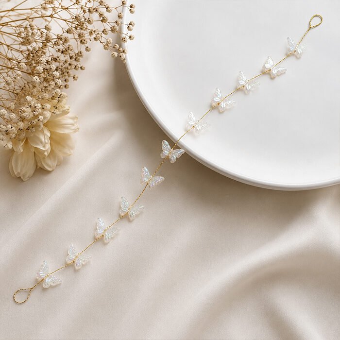 Celestial-Butterfly-Hair-Vine-6 Celestial-Butterfly-Hair-Vine-6