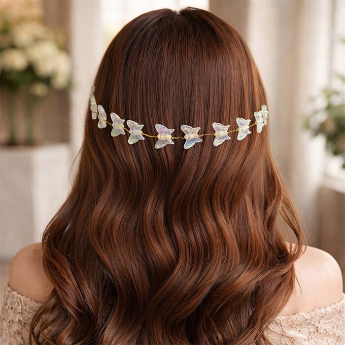 Celestial-Butterfly-Hair-Vine-7 Celestial-Butterfly-Hair-Vine-7
