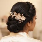 Elara-Ivory-Bloom-Pearl-Hair-Comb-5