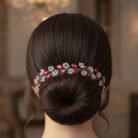 Gulabi-Crystal-Vine-Hair-Accessory