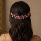 Gulabi-Crystal-Vine-Hair-Accessory-2
