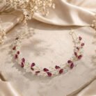 Gulabi-Crystal-Vine-Hair-Accessory-3
