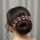 Gulabi-Crystal-Vine-Hair-Accessory-4