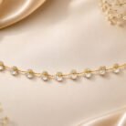 Ivory-Blossom-Floral-Hair-Vine-7