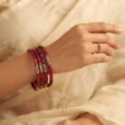Surkh-Sitara-Crystal-Bangles-8-Pcs-Set-3