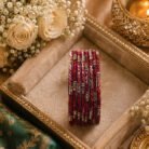 Surkh-Sitara-Crystal-Bangles-8-Pcs-Set-4
