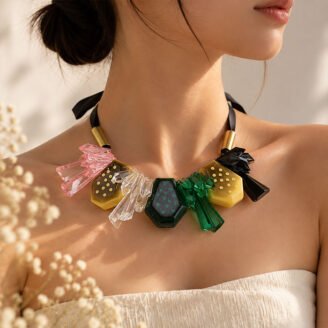 Aurora-Prism-Cascade-Statement-Necklace-2