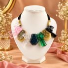 Aurora-Prism-Cascade-Statement-Necklace-3