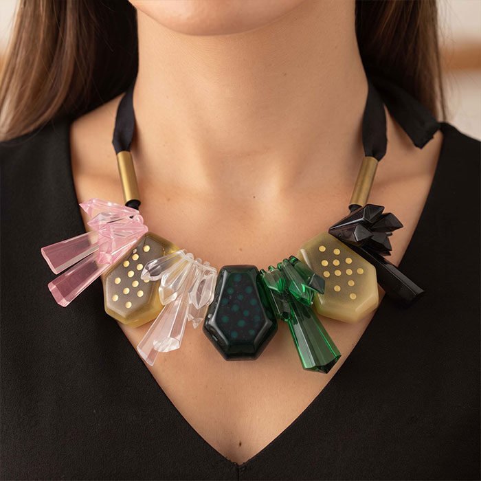 Aurora-Prism-Cascade-Statement-Necklace-4 Aurora-Prism-Cascade-Statement-Necklace-4