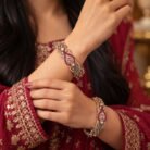 Celestia-Heirloom-Kundan-Bracelet-Set-6