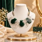 Nocturne-Crystal-Cascade-Necklace-4