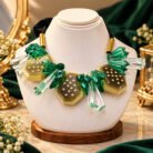 Verdant-Prism-Bloom-Statement-Necklace-4